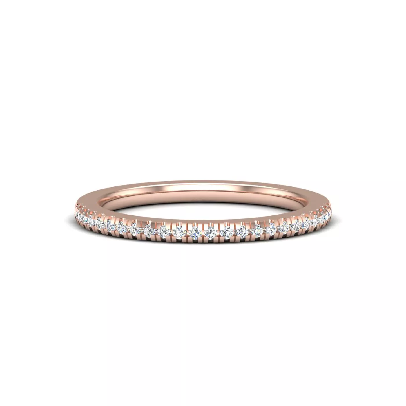 Piper Pave Band