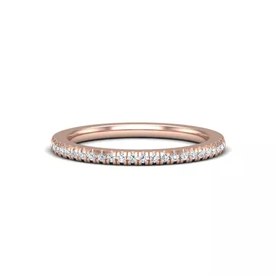 Piper Pave Band