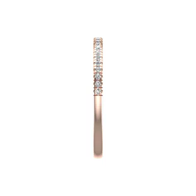 Piper Pave Band