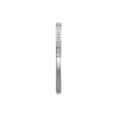 Piper Pave Band