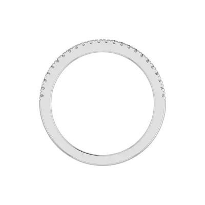 Piper Pave Band