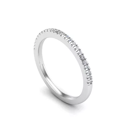 Piper Pave Band
