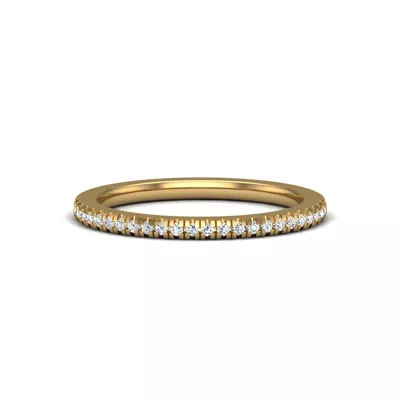 Piper Pave Band