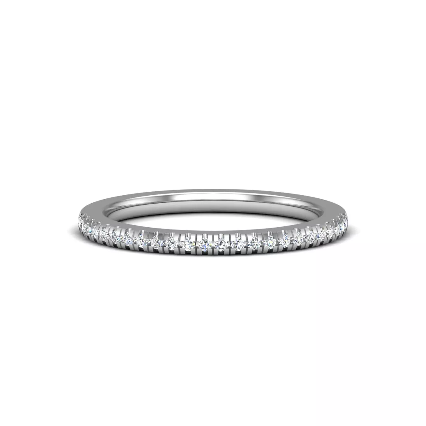 Piper Pave Band