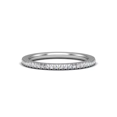 Piper Pave Band