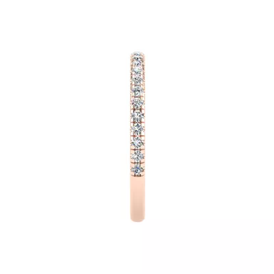Sadie Pave Band