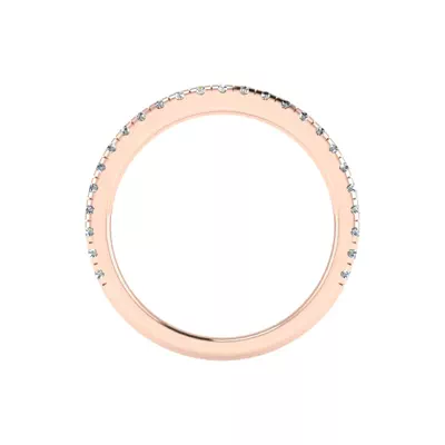 Sadie Pave Band