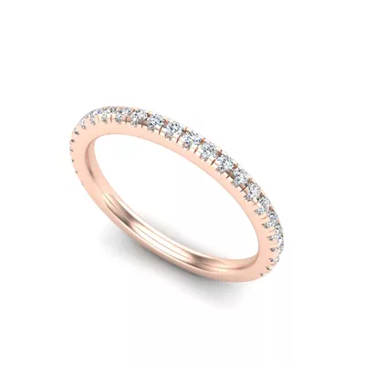 Sadie Pave Band
