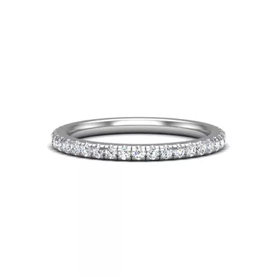 Sadie Pave Band