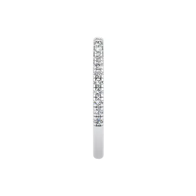 Sadie Pave Band