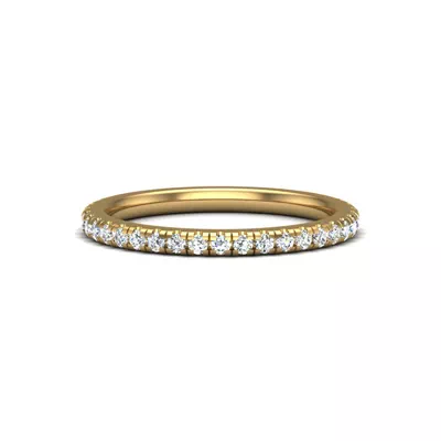 Sadie Pave Band