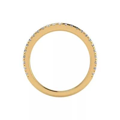 Sadie Pave Band