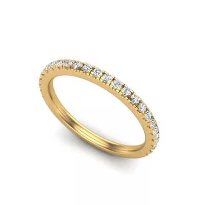 Sadie Pave Band