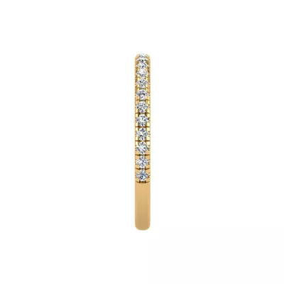 Sadie Pave Band