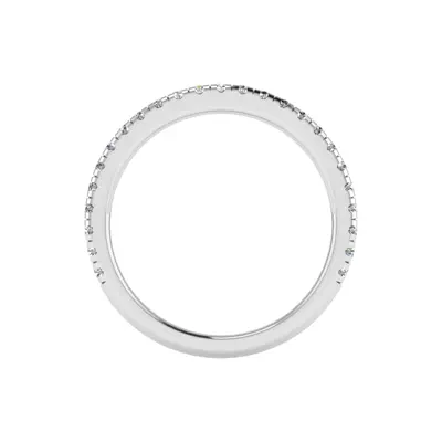 Sadie Pave Band