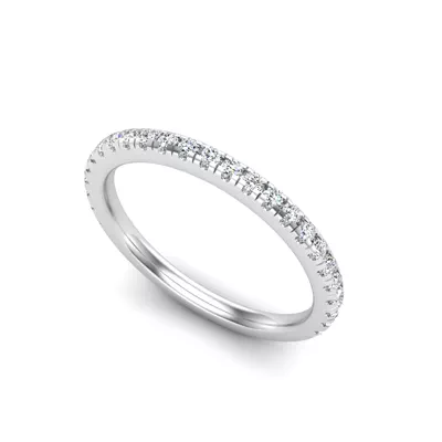 Sadie Pave Band