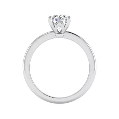 Phoebe Engagement Ring