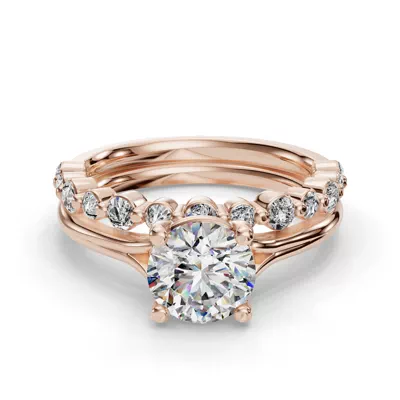Isabella Pave Band