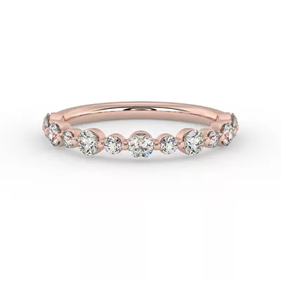 Isabella Pave Band