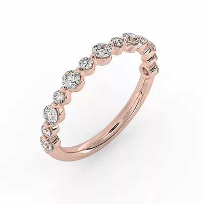 Isabella Pave Band