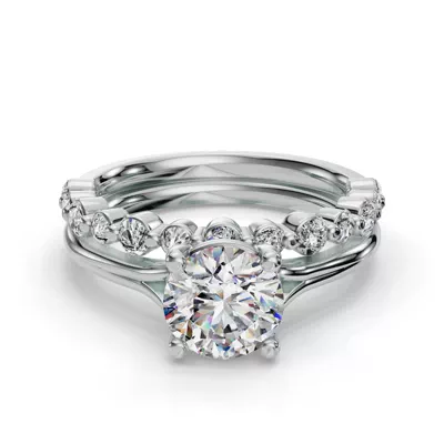 Isabella Pave Band