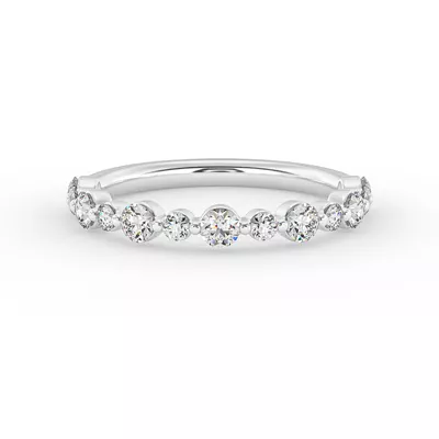 Isabella Pave Band