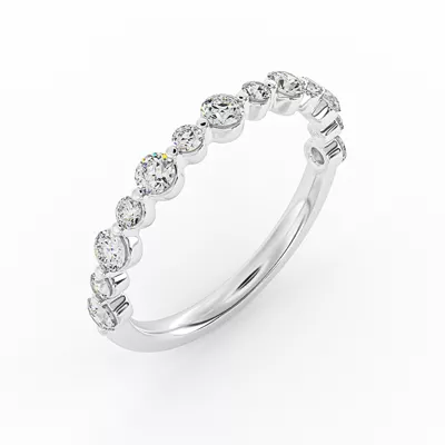 Isabella Pave Band