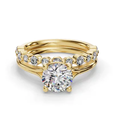 Isabella Pave Band