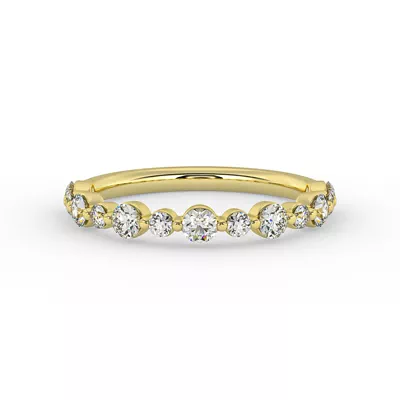 Isabella Pave Band