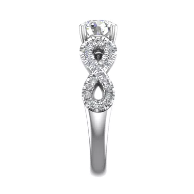 Sara Engagement Ring