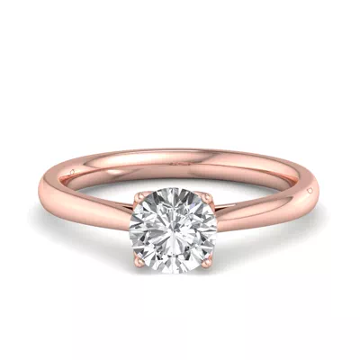 Juliana Engagement Ring