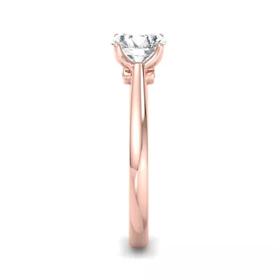 Juliana Engagement Ring