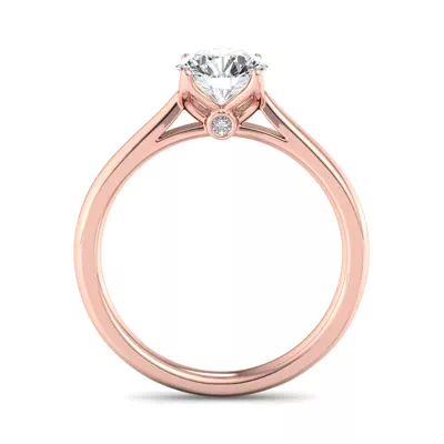 Juliana Engagement Ring