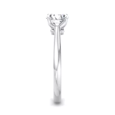 Juliana Engagement Ring