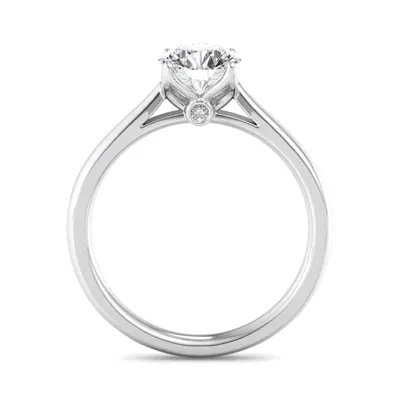 Juliana Engagement Ring
