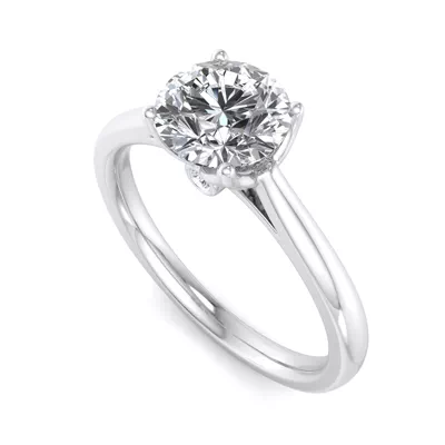 Juliana Engagement Ring