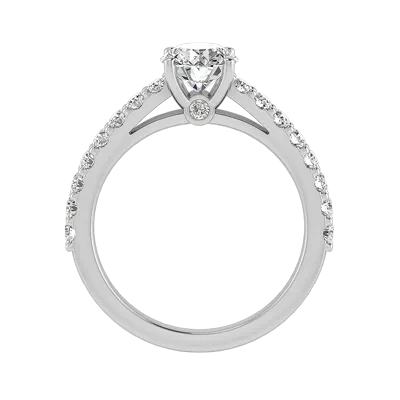 Alani Engagement Ring
