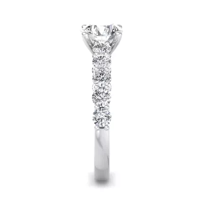 Annabelle Engagement Ring