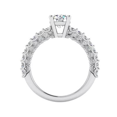 Brooke Engagement Ring