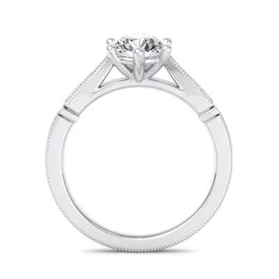 Selena Engagement Ring