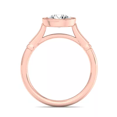 Diana Engagement Ring