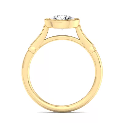 Diana Engagement Ring