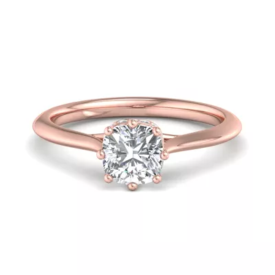 Alayna Engagement Ring