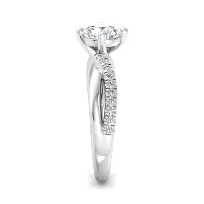 Elaina Engagement Ring