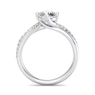 Elaina Engagement Ring
