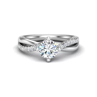 Elaina Engagement Ring