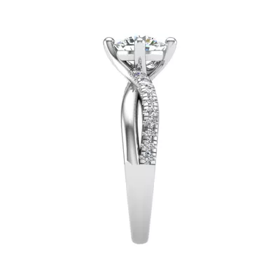 Elaina Engagement Ring