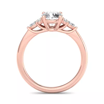 Rowan Engagement Ring