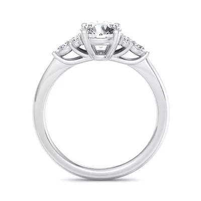 Rowan Engagement Ring