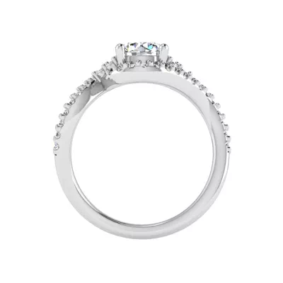Joanna Engagement Ring